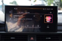 Audi A4 Avant 35 TFSI S line S-Tronic