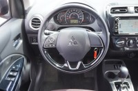 Mitsubishi Space Star 1.2 Diamant Edition+ (EURO 6d-TEMP)