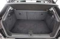 Audi A3 Sportback 1.5 TSI S-tronic