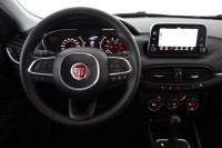 Fiat Tipo Kombi 1.6 Multijet Aut.
