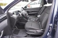 Hyundai Tucson 1.6 T-GDI