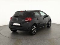 Citroen C3 PureTech 110