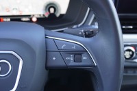 Audi A4 Avant 35 TFSI S line S-Tronic