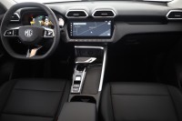 MG ZS 1.5 Hybrid Luxury Aut.