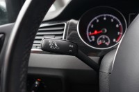 VW Golf Sportsvan VII 1.5 TSI DSG Highline