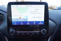 Ford Puma 1.0 EB Titanium