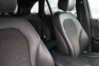 Mercedes-Benz GLC 200 220 d 4Matic