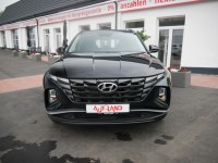 Hyundai Tucson 1.6 T-GDI Select 2WD
