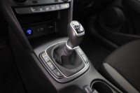 Hyundai Kona 1.0 T-GDI Advantage