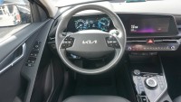 Kia Niro 1.6 PHEV SHZ LHZ