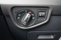 VW Touran 1.4 TSI DSG 7-Sitzer