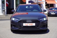 Audi A4 35 2.0 TDI Avant advanced