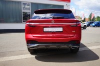MG HS 1.5 T-GDI Luxury Aut.