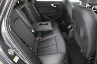 Audi A5 Avant 2.0 TFSI S-line s-tronic