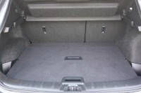 Nissan Qashqai 1.3 Akari