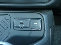 Jeep Renegade 1.4 Longitude FWD