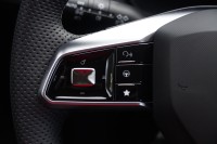 MG ZS 1.5 Hybrid Luxury Aut.