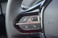 Peugeot 208 1.2 mHEV 110 Aut.