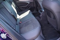 Audi A6 Avant 55 2.0 TFSI e quattro sport S-Line