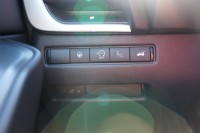 Nissan Qashqai Tekna 1.3 Dig-T Aut.