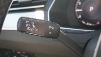 VW Passat Variant 1.5 TSI Comfortline