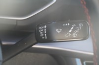 Seat Tarraco 2.0 TDI FR 4Drive