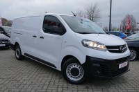 Opel Vivaro 2.0 D Edition L (L3)