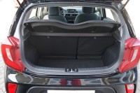 Kia Picanto 1.0 Edition 7