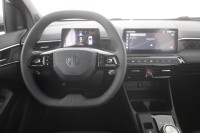 MG MG3 1.5 Hybrid Aut.