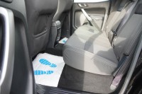 Ford Ranger 2.0 TDCi Panther XLT 4x4 Hardtop