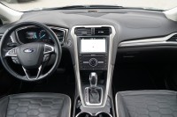 Ford Mondeo 2.0 Vignale