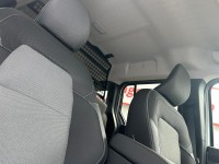 Renault Kangoo TCe 130 Aut.