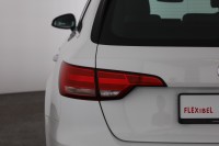 Audi A4 Avant 35 TDI