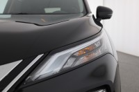 Nissan X-Trail 1.5 VC-T mHev N-Connecta Aut.