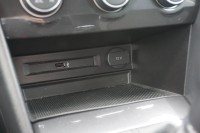 VW Tiguan 1.4 TSI Comfortline 4Motion