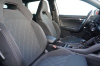 Skoda Karoq 1.5 TSI DSG Sportline