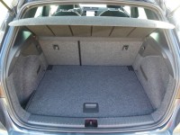 Seat Arona 1.0 TSI FR