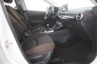 Mazda 2 1.5 SKYACTIV-G 90 Aut.