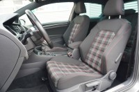 VW Golf VII 2.0 GTI Performance BMT