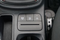 Ford Fiesta 1.0 EB ST-Line