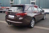 Opel Astra K Sportstourer 1.6 CDTI