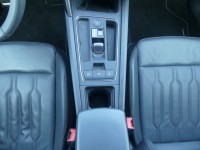 Cupra Leon Sportstourer 1.4 Hybrid VZ e- DSG