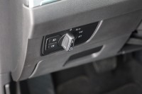 VW Passat Variant 2.0 TDI Business