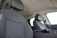 Hyundai Tucson 1.6 T-GDI Aut.