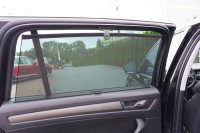 Skoda Kodiaq 2.0 TDI DSG 4x4 Style