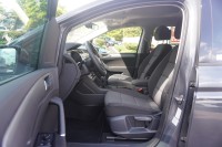 VW Touran 1.5 TSI DSG