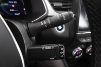 Renault Captur E-Tech PHEV 160 Business-Edition