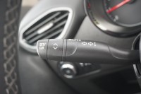 Opel Crossland 1.2 Edition