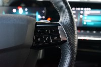 Opel Astra L ST 1.5 CDTI Business