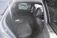 Hyundai Tucson 1.6T-GDI N-Line 4WD